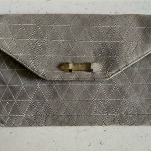 Stella and Dot purse